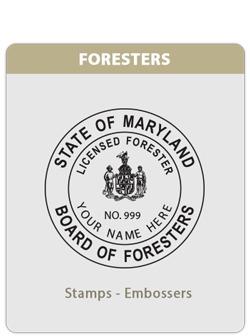 MD-Foresters